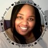 Sharonda Taylor - @prov31ladee - Poshmark